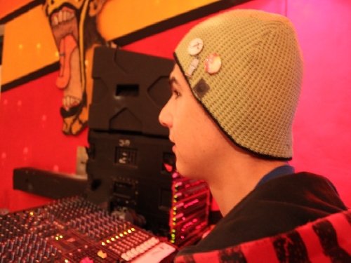 IMG_0170 [1024x768].resized.jpg